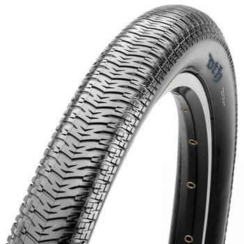 Покрышка Maxxis DTH 26 x 2.30" (folding)