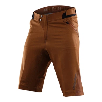 Велошорты TLD Ruckus SHORT Shell [Dark Canvas] L (34)