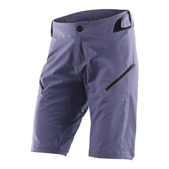 Велошорты TLD WMNS LILIUM SHORT SHELL [Lilac] S