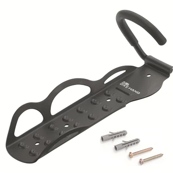 Подвесной кронштейн для хранения велосипеда Bike Hand YC-101