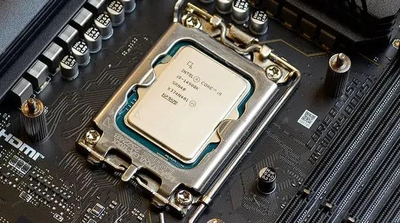 Процессор Intel Core i9 14900KF 3.2GHz (36MB, Raptor Lake Refresh, 125W, S1700) Box (BX8071514900KF)
