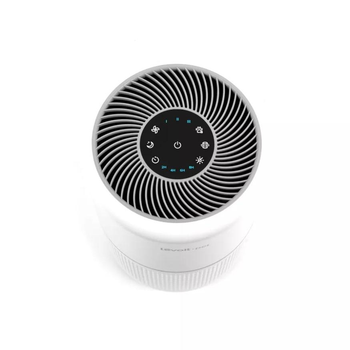 Очиститель воздуха Levoit Air Purifier Core P350 Pet Care (HEAPAPLVNEU0035) Store