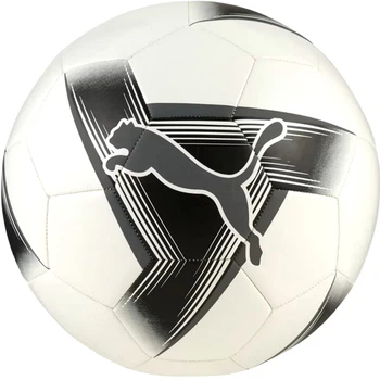 Мяч футбольный Puma Prestige Ball 084585-01 4 Белый, черный (4067984278005)