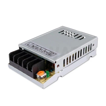 Блок питания ОЭМ DC12 25W 2,1A TR-25-12