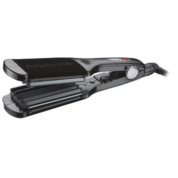 Прибор для укладки волос Babyliss Pro BAB2512EPCE