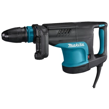 Молоток отбойный МАКИТА HM1203C 1510Вт
