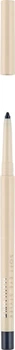 Контурный карандаш для глаз Malu Wilz Soft Eye Styler 60 Nightfall Sky 0.35 г (4060425038572)