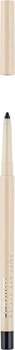 Контурний олівець для очей Malu Wilz Soft Eye Styler 10 Eclipse Grey 0.35 г (4060425038558)