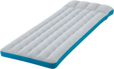 Materac dmuchany Intex 189 x 72 x 20 cm jednoosobowy 67998 (6941057408408)