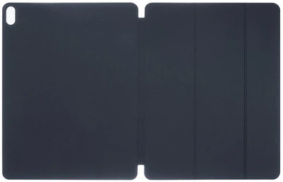 Чехол Apple iPad Pro 12.9 2018 Baseus Simplism Y-Type Leather Case (LTAPIPD-BSM03) Синий
