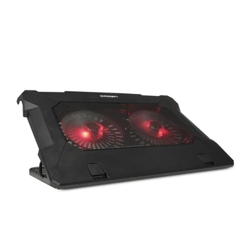 Підставка для ноутбука 17" Crown CMLC-530T