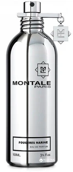 Парфумована вода для чоловіків Montale Fougeres Marine 100 мл (3760260450317)
