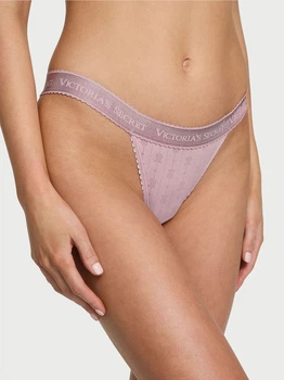 Трусики бікіні жіночі