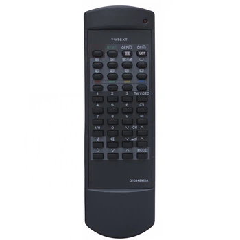 Пульт Sharp G1044BMSA CE