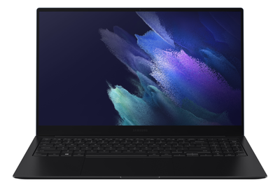Ноутбук Samsung Galaxy Book Pro (15.6" FHD AMOLED): Intel Core i5 i5-1135G7/ 8 ГБ ОЗУ LPDDR4x/ 512 ГБ SSD/ Wi-Fi 6E/ Windows 11 Home