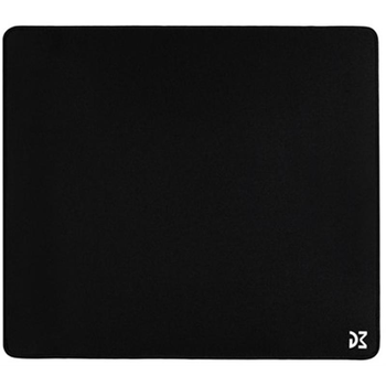 Коврик для мыши Dream Machines DM Pad L (DM_Pad_L)