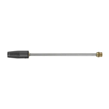 Регульована плоска форсунка T5 STIGA 1500-9009-01 тиск 200 бар для мийки високого тиску