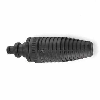 Роторне сопло T1-T3 STIGA 1500-9003-01 тиск 120 бар для мийки високого тиску