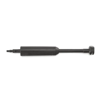 Подовжувальна трубка T3 STIGA 1500-9007-01 тиск 160 бар для мийки високого тиску