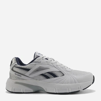 Жіночі кросівки Reebok Dex2000 102010262 39 (8.5US) 25.5 см Білі