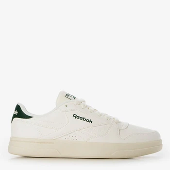 Мужские кеды низкие Reebok Prime Set 100227993 43 (10US) 28 см Кремовые (1200161759857)