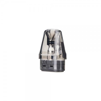 Картридж для електронної сигарети OXVA Xlim 0 6 Ohm 2 ML