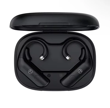 TRN BT20 PRO Bluetooth 5.3 модуль для навушників з підтримкою AAC/SBC S-pin