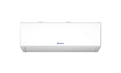 Кондиционер Nordis Inverter NDI-NOV18TC1/NDO-NOV18TC1 серия Nova , (Инверторный, Wi-Fi)