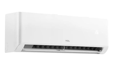 Кондиционер TCL TAC-24CHSD/TPH11IHB Heat Pump Inverter R32 WI-FI, серия Ocarina BreezeIN TPH11