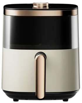 Мультипечь Deerma KZ30 3L (DEM-KZ30W)