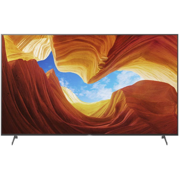 LCD телевизор (LED) Sony KE-85XH9096