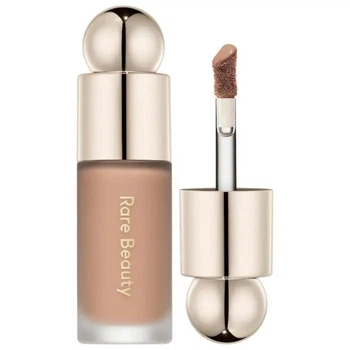 Рідкий скульптор Rare Beauty Soft Pinch Liquid Contour (Gentle) 14.8 ml