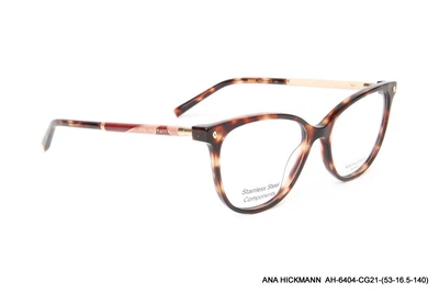 Оправа Ana Hickmann 6404-G21