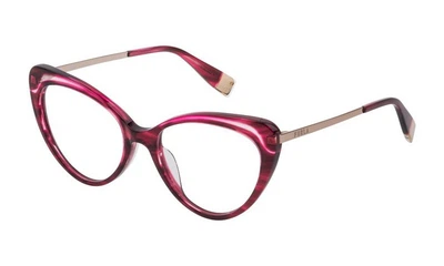 Оправа Furla VFU400V-52-0933