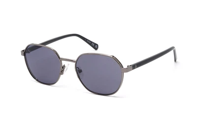 Солнцезащитные очки GUESS GU00116 08A