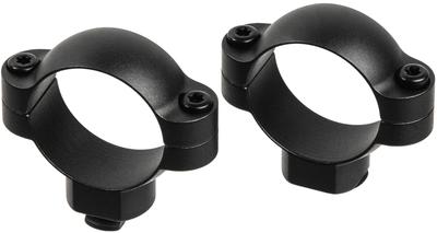 Кольца Leupold 49959 STD 30 мм High Matte (5001279)