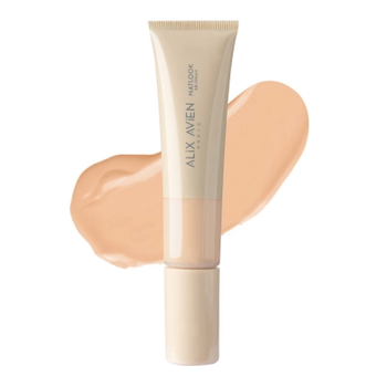 BB крем з SPF 15 ALIX AVIEN NATLOOK, 20 LIGHT to MEDIUM, 30 мл