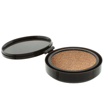 Wkład wymienny Podkład do twarzy Tom Ford Traceless 2.5 Linen SPF 45 Refill 12 ml (888066080224)