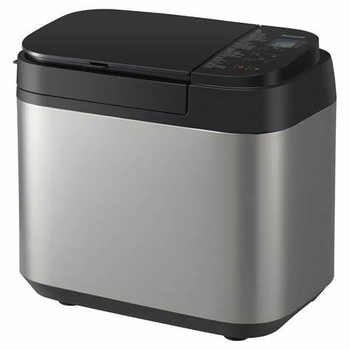 Хлебопечка Panasonic SD-YR2550STS 550 Вт 1,1 кг