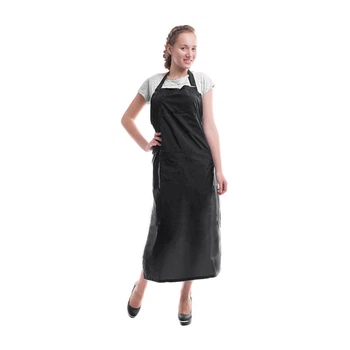 Фартук Alek S Dress XL
