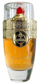 Парфумована вода для жінок Paris Corner Banana Bliss 100 мл (6298523123755)