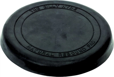 Тренировочный пэд GEWA Practice Pad Billy Hyde 12" (G-813905)