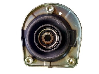 Опора подвески Fiat Doblo правая (46760673)