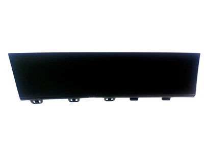 Заглушка фаркопа Tesla Model Y 2020-2024 1494009-00-B