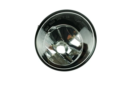 Протитуманка права BMW X1 X2 X3 X5 X6 F15F16 F26 F25 F49 F39 63177238788