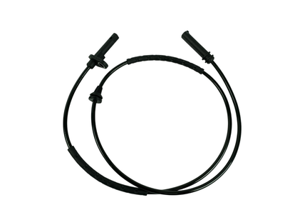 Датчик ABS задний левый правый BMW X5 E70 34526771777