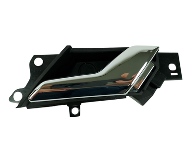 Ручка внутреннея правая Chevrolet Captiva 2011-2016 96861999