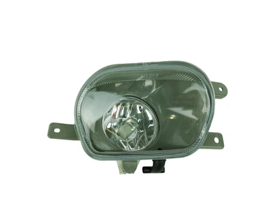 Противотуманка правая для Volvo XC-90 2002-2014 31111183