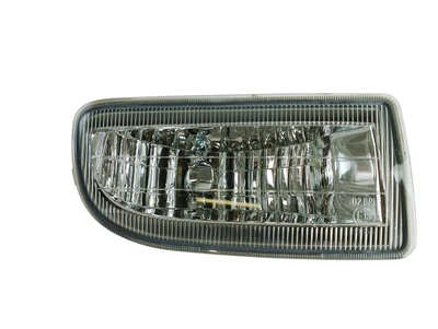 Протитуманна фара права Toyota Land Cruiser 100 1998-2007