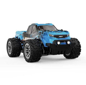 Машинка KFplan KF24 на радиоуправлении радиоуправляемый автомобиль 1:16 4WD Автомобиль 20 км/ч Дрифт Авто